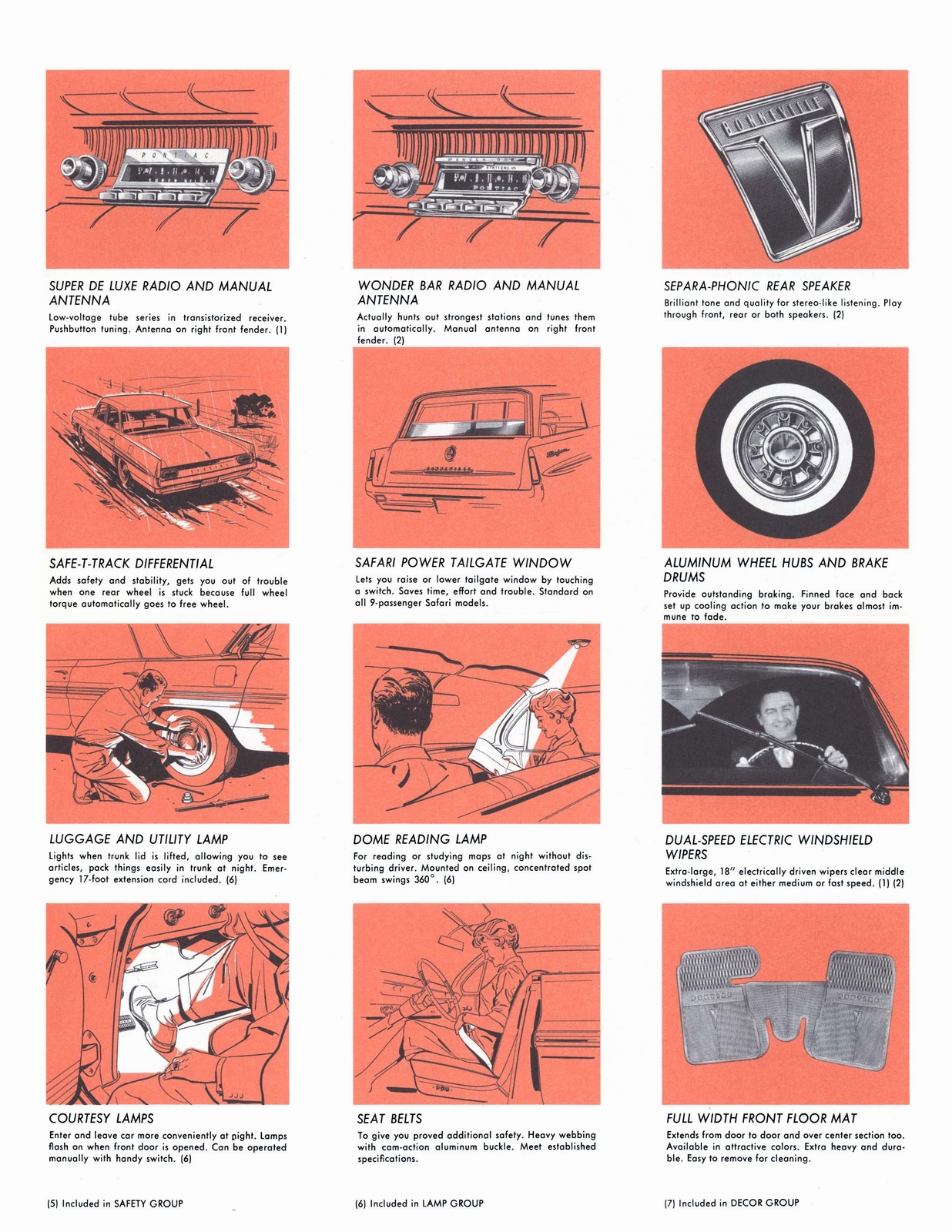n_1961 Pontiac Accessories-05.jpg